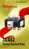3UA62 Thermal Overload Relay
