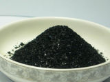 Seaweed Extract Organic Fertilizer (powder, flack, liquid)