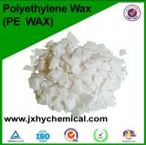 PE Wax for Pipe Fitting