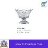 Ice Cream Bowl Glass Bowl Tableware Kb-Hn01211