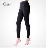 Opaque Thickness Women Slimming High Quality Slim Stockings Footless Compression Tights