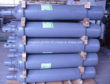 50liter Gas Cylinder