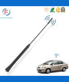 OEM Amplified Mast Whip Car Auto Vehicle Aerial Antenna