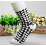 Mens Sport Socks Manufactures, High Quality Sport Sock Wholesale, Designer Sport Socks