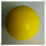 Promotional PU Stress Ball as a Gift (TY09001)