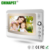China Best Sell Color Villa Door Video Intercom (PST-VD906C)