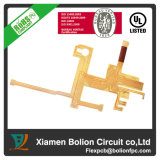 Flexible Printed Circuit Board Rigid-Flex PCB
