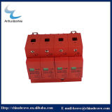 AC Power Surge Protection Device SPD