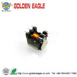 2015 New Products Inductor SMD Coil Customized