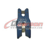Ds0301 G80 Chain Clutch with Safety Device