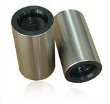 Carbon Steel Special Bolts Fasteners