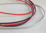 Elastic Cord, Rope (EC-3)
