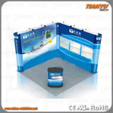 Advertising Display Stand Pop up Banner Display for Exhibition