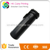 Factroy Price for Compatible P455 Toner Cartridge for FUJI Xerox Docuprint P455D/M455df