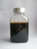 Additive for Marine Cylinder Oil