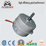 AC Single Phase Asynchronous Small Electric Motors for Fan