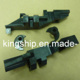 CNC Machined Parts (No. 0212)