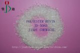 Flexible High Quality Polyester Resin Jd 5085
