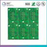 High Quality Electronic Printed Circuit Board