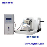 Semi-Automatic Microtome+Fast Freezing Machine (RAY-3368-III)