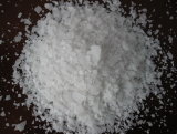 Best Price Magnesium Chloride CAS No. 7786-30-3 Industrial Grade