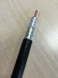 7D-Fb Coaxial Cable for CDMA Telecommunication System