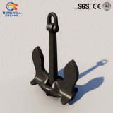 Marine and Ship Baldt Stockless Anchor