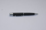 Newest Classic Design and Professional 4GB Voice Pen Gl104