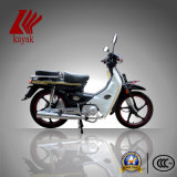 Super C90 C110 Separate Seat Motorcycle (KN110-7B)