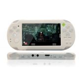 Wholesale 4.3 Inch Handheld Video Game Player