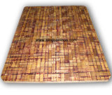 Bamboo Plywood for Brick Machine
