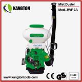 Agricultural Machinery Spraying Machine Mist Duster (3WF-3A(26L))
