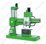 Radial Drilling Machine Tool (Z3040X16/1, Z3050X16/1)