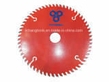 Cutting Tool-- Circular Saw Blade, Available in Various Sizes