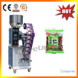 Automatic Cucumber Seed/Melon Seed Packing Machine Zv-320A
