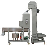 Seed Treating Machinery for Seeds Grain Beans (5BY-5B)