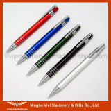 Promotional Metal Mechanical Pencil for Promotion (VMP198)