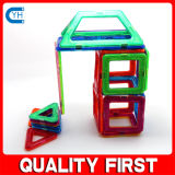 Magnetic Construction Building Toys