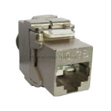 Die Casting Network Cable Connector