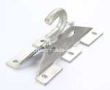 Aluminum Alloy Conductor Stand