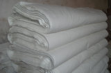 100% Polyester Grey Fabric 21*21, 108*58, 63
