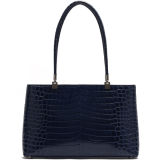 Best Seller Fashionable Brand Handbag Fashion Bag Designer Handbag (S1003-A3969)