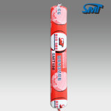 SMT-198 Curtain Wall Structural Silicone Sealant
