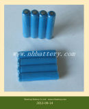 Nh61, Am-6 Alkaline Battery Aaaa Battery, Alkaline Batteries, 1.5V Battery