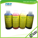Eco Solvent Ink for Roland Mimaki Mutoh Printer