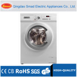 Automatic Front Loading Washing Machine Made in China