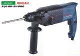 Bosch Type Power Tool Electric Rotary Hammer Drill 24mm