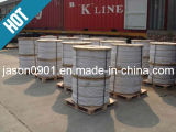 Wire Rope, Steel Rope, Steel Wire Rope