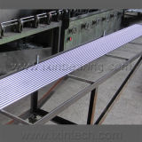 Linear Shaft (20mm)