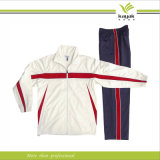 Sport Wear/Sport Suit/Sport Clothes/Sport Garment (F30)